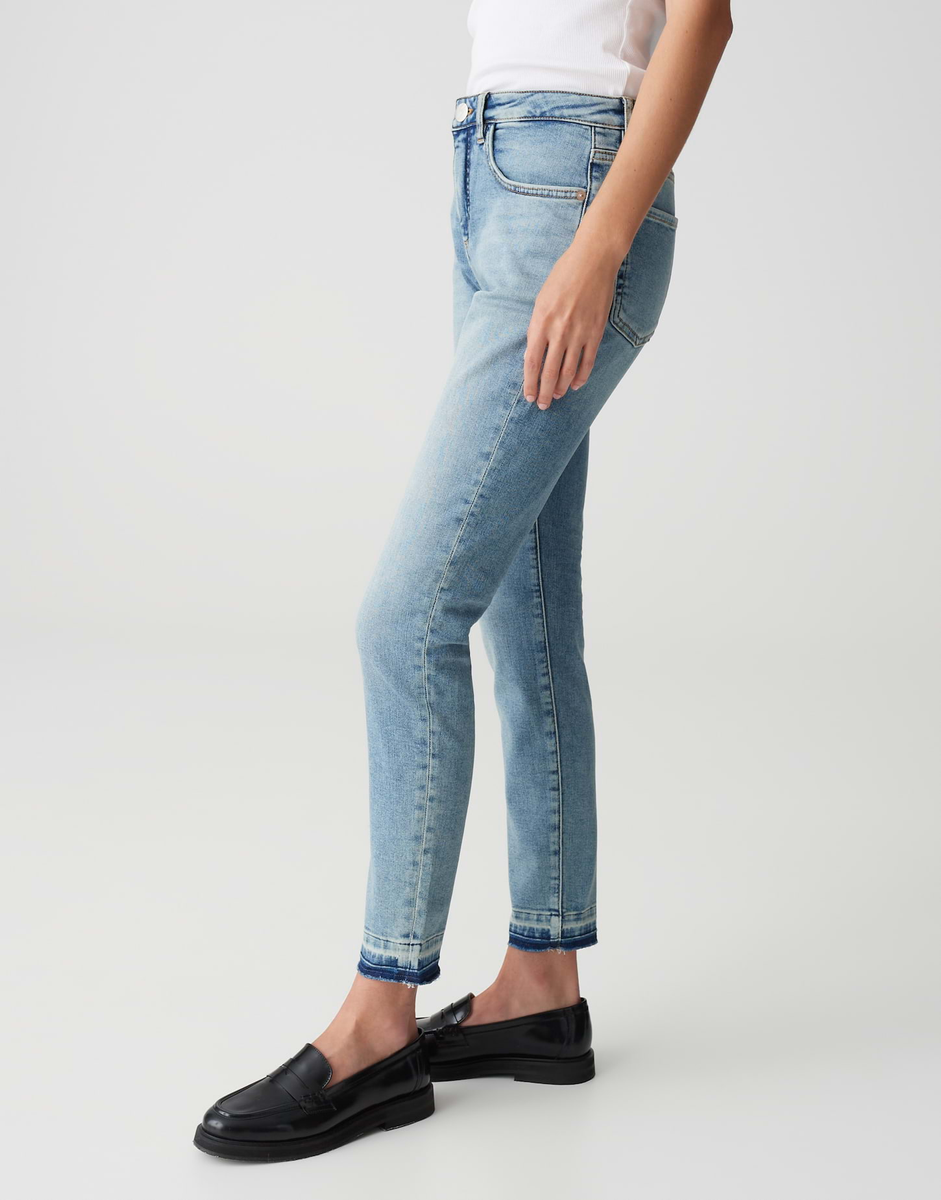 Evita urban  Slim Jeans