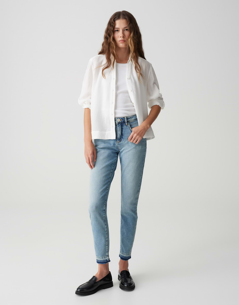 Evita urban  Slim Jeans