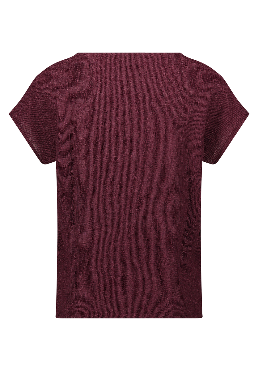 Strukturshirt