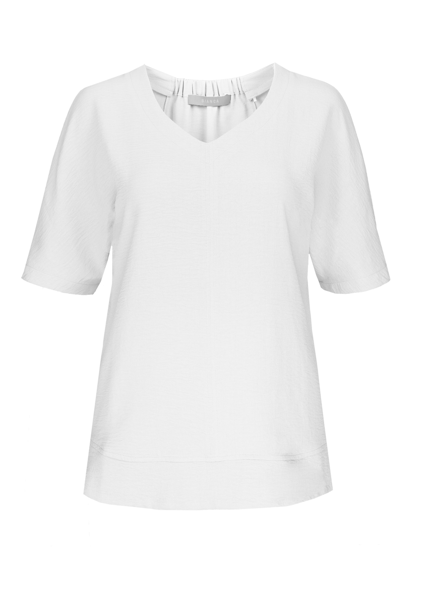 SAHRA Shirtbluse