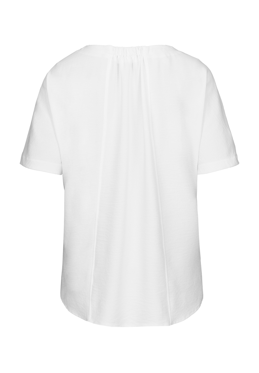 SAHRA Shirtbluse
