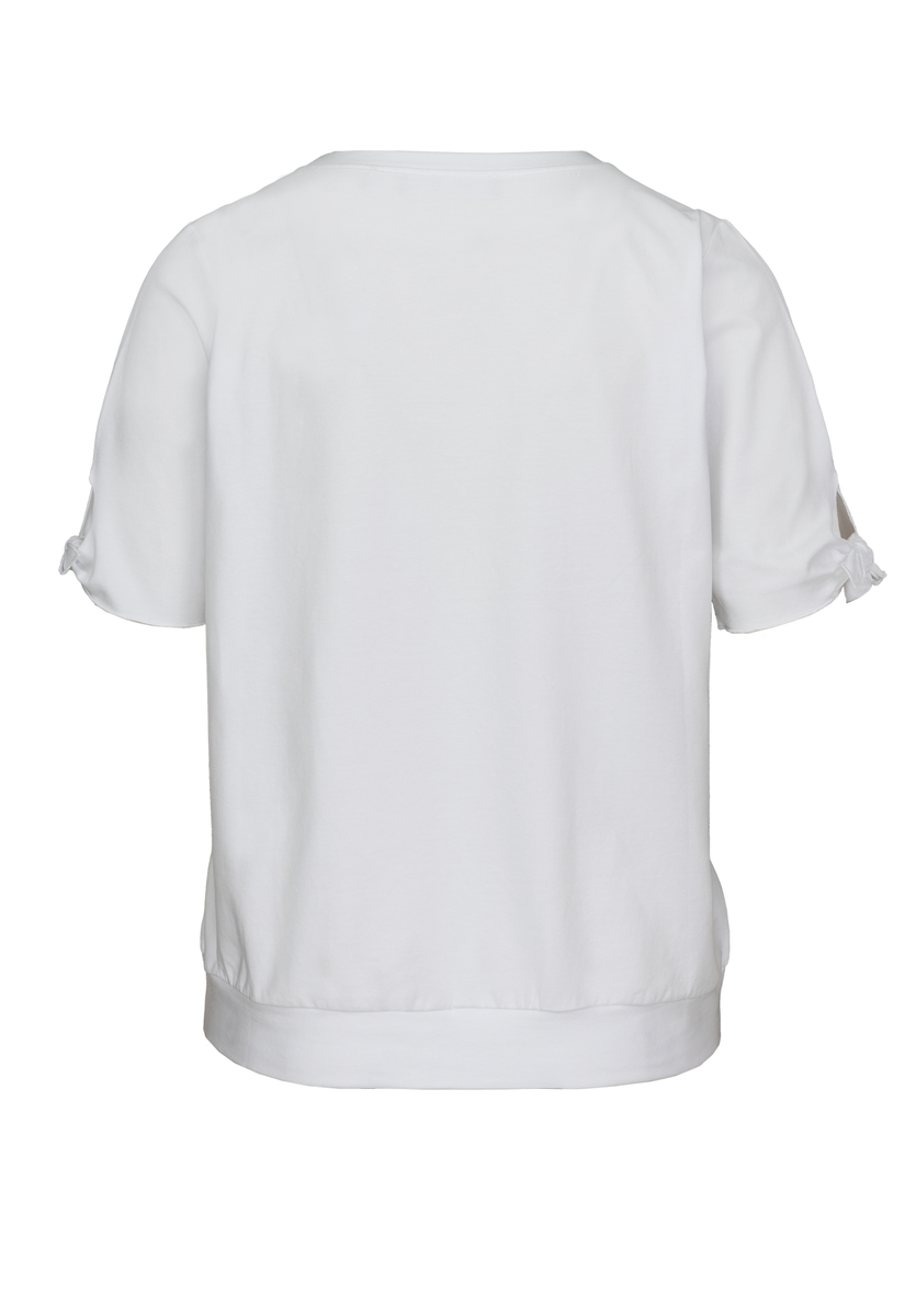 ELLY Print-Shirt