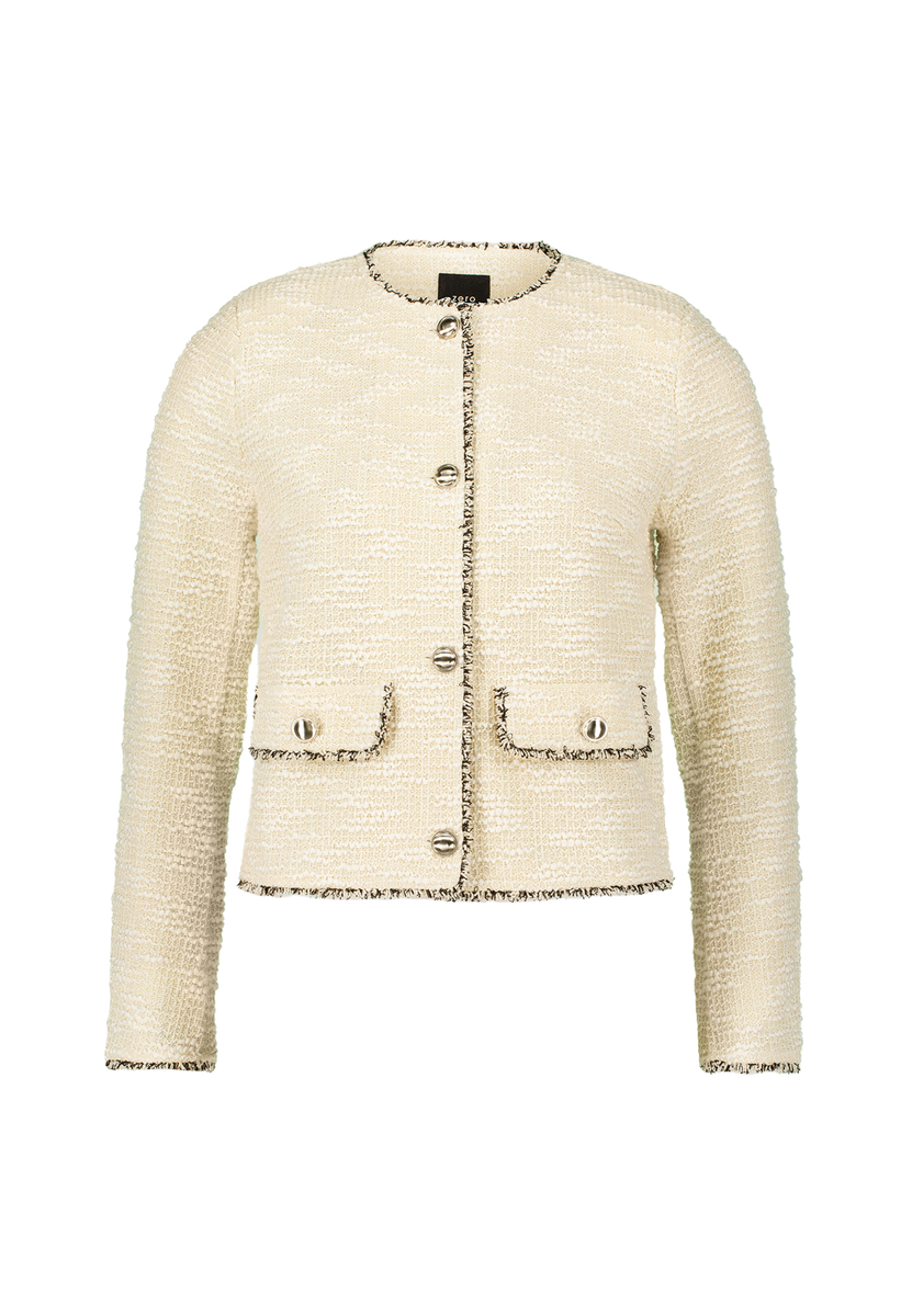Blazer | Zero