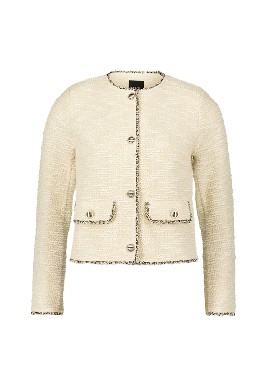 Blazer | Zero