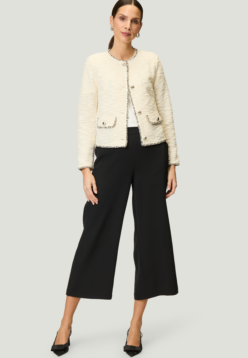 Blazer | Zero