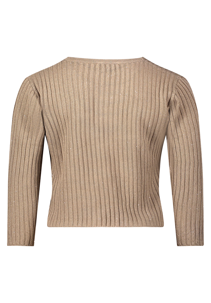 Shirtjacke