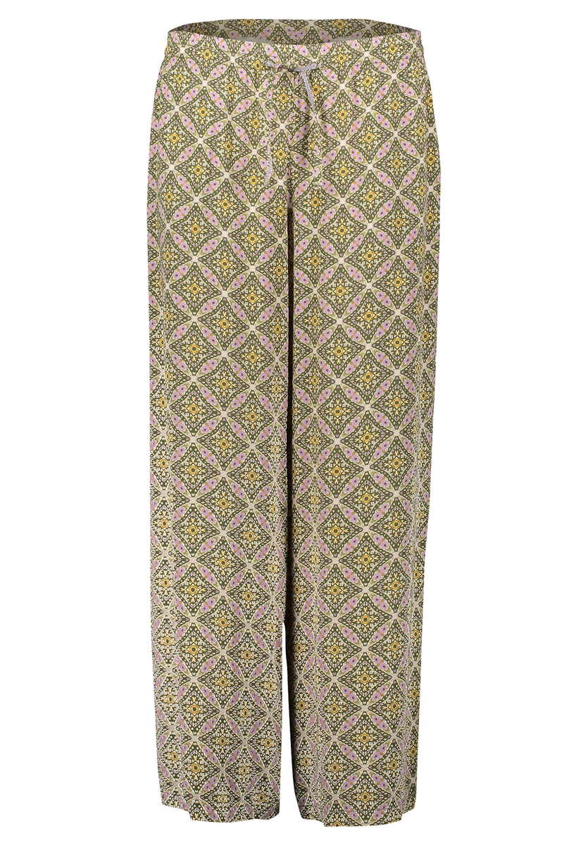 Palazzo-Hose