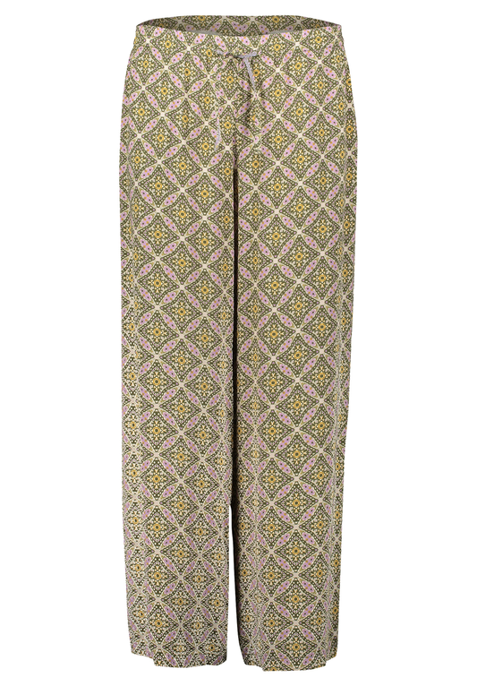 Palazzo-Hose