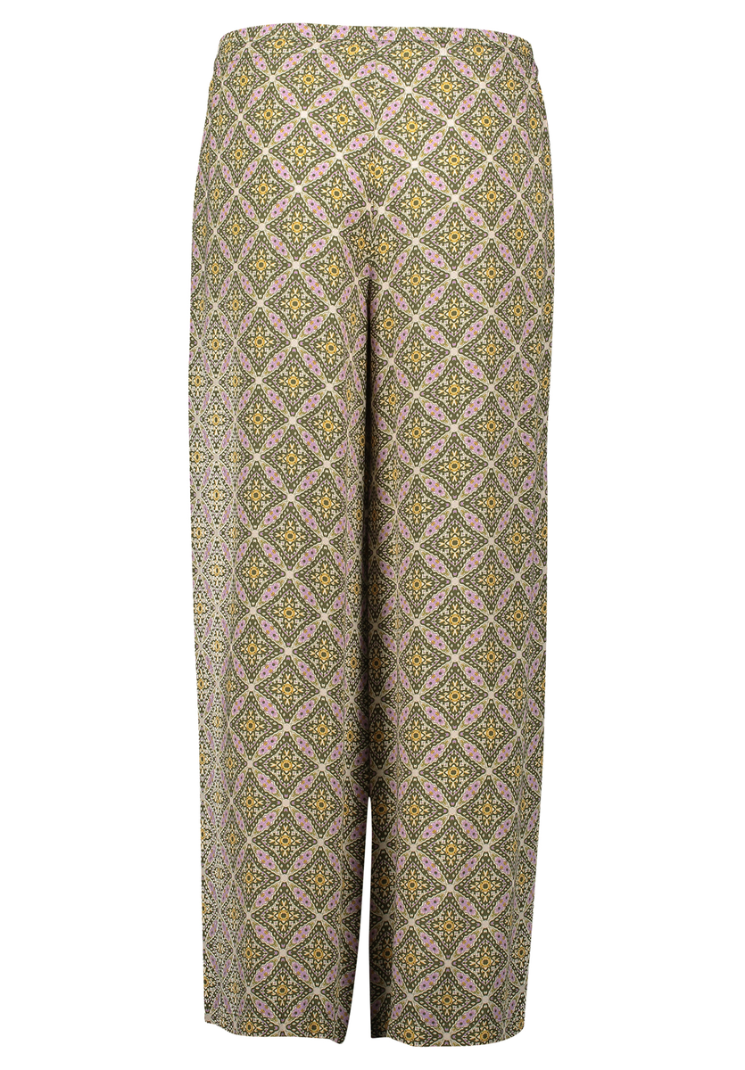 Palazzo-Hose