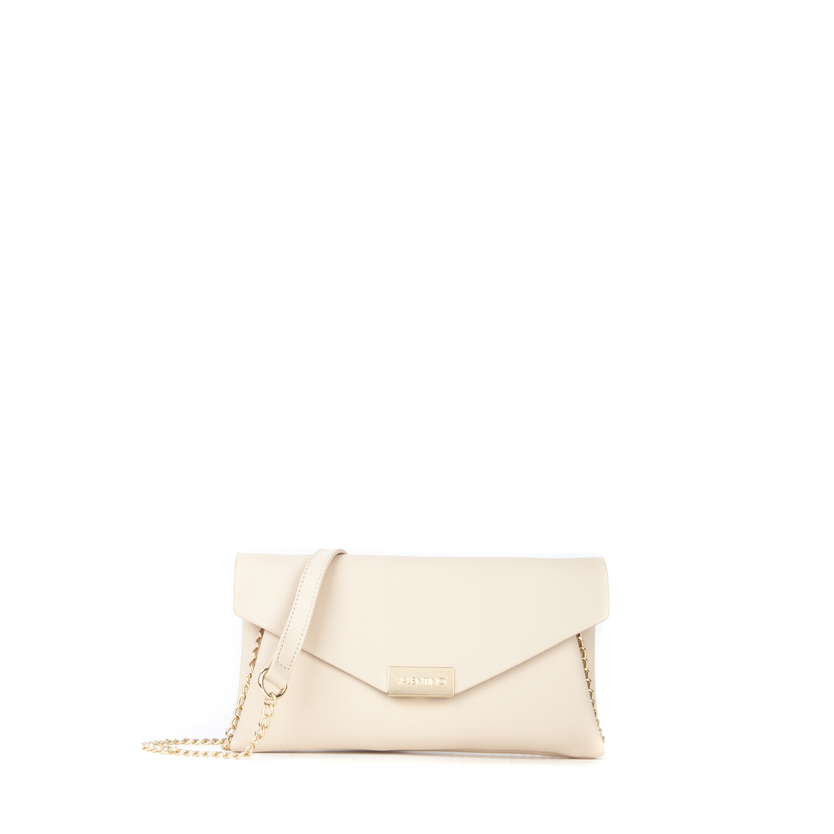 POCHETTE ARPIE Valentino