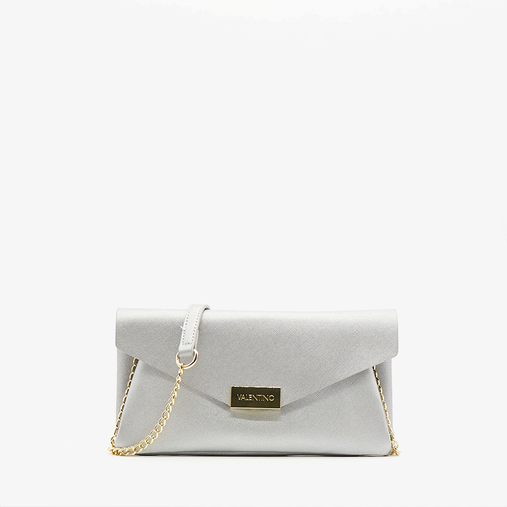 POCHETTE ARPIE Valentino