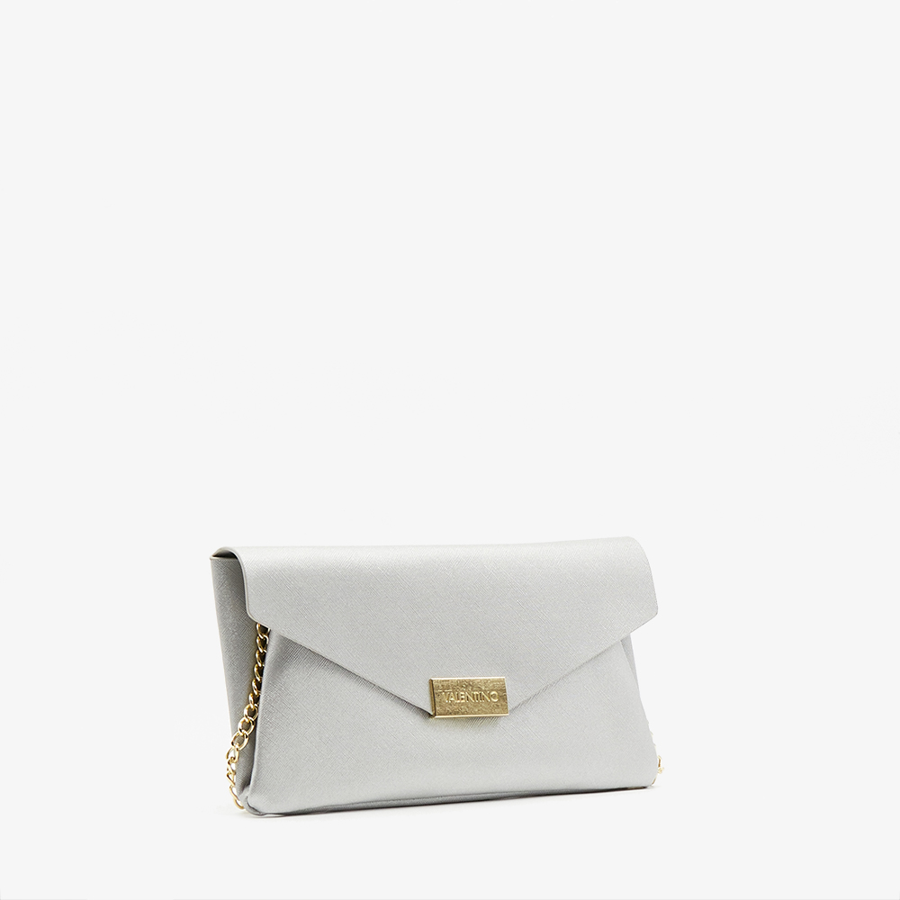 POCHETTE ARPIE Valentino