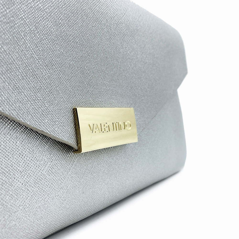 POCHETTE ARPIE Valentino