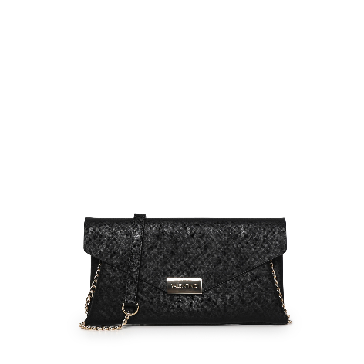 POCHETTE ARPIE Valentino
