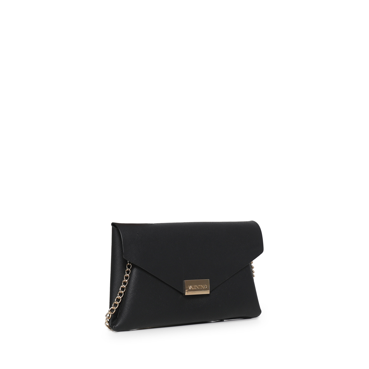POCHETTE ARPIE Valentino