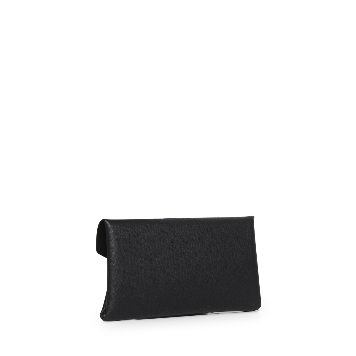 POCHETTE ARPIE Valentino