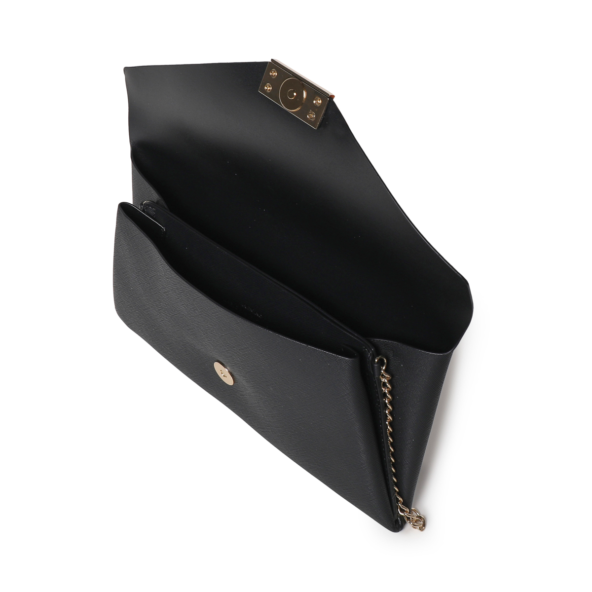 POCHETTE ARPIE Valentino