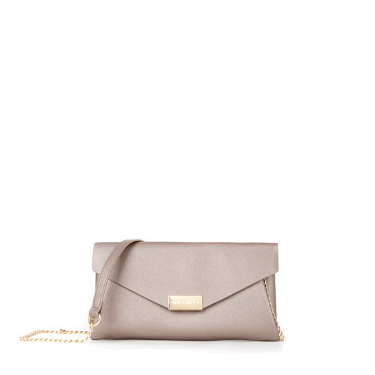 POCHETTE ARPIE Valentino