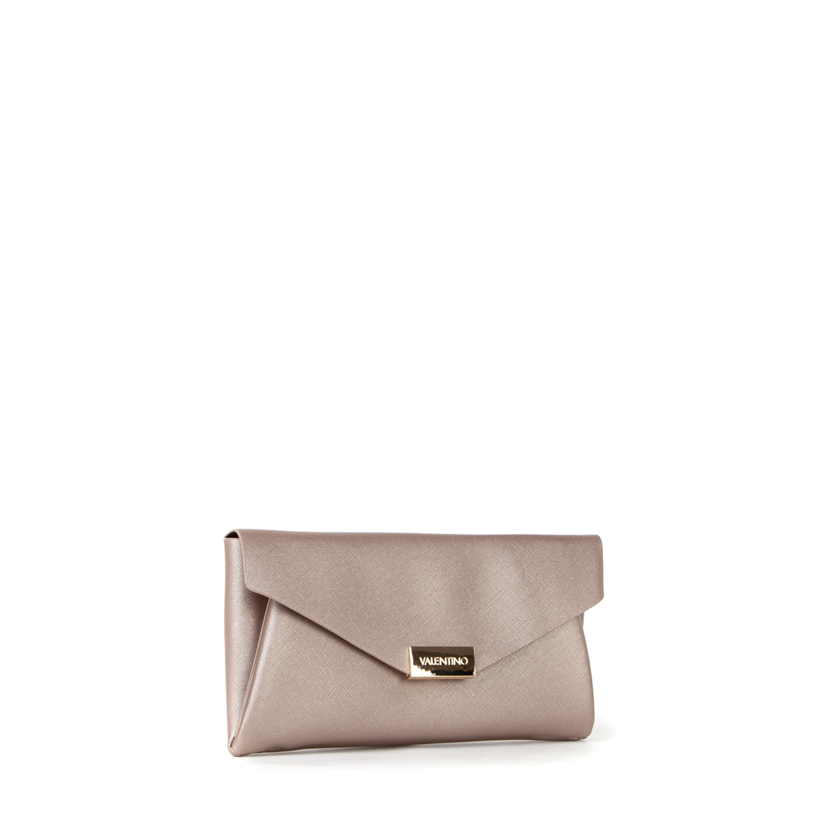 POCHETTE ARPIE Valentino