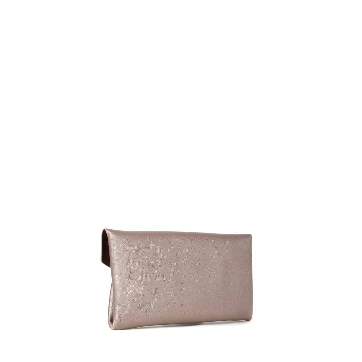 POCHETTE ARPIE Valentino