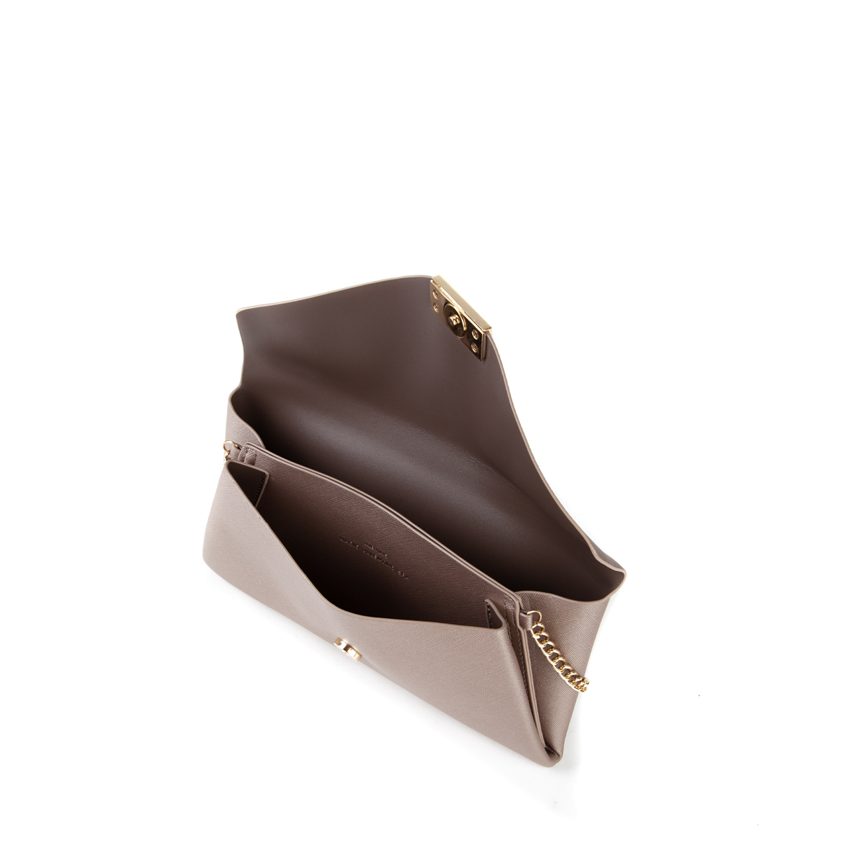POCHETTE ARPIE Valentino