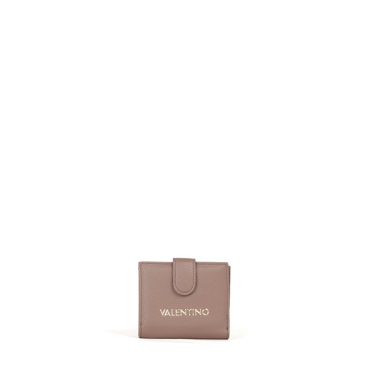 WALLET BRIXTON