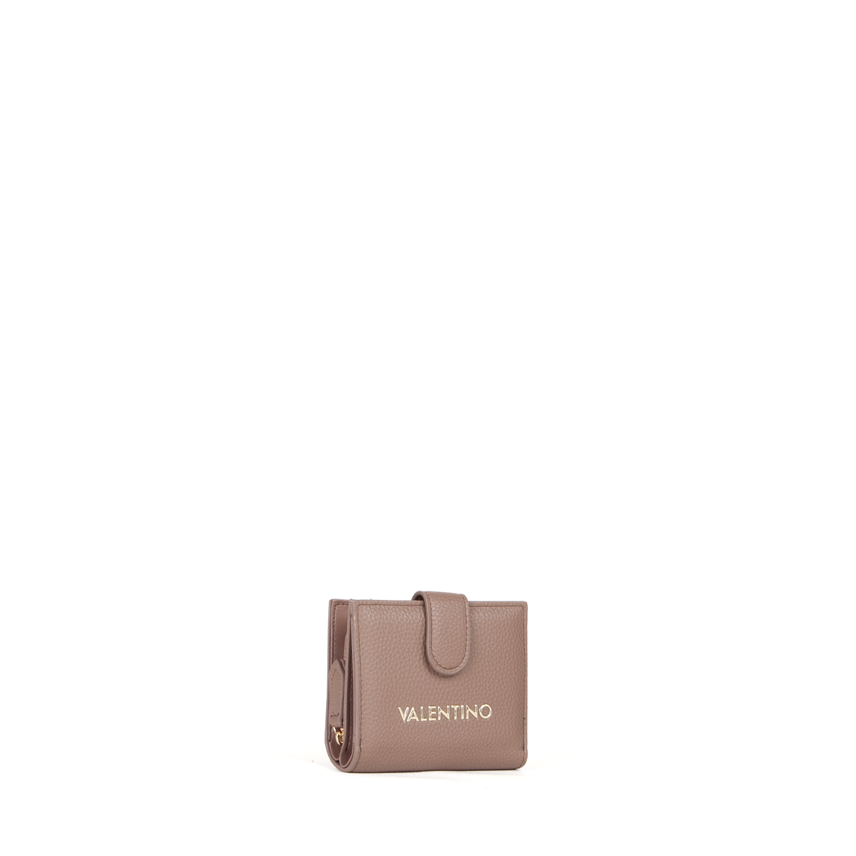 WALLET BRIXTON