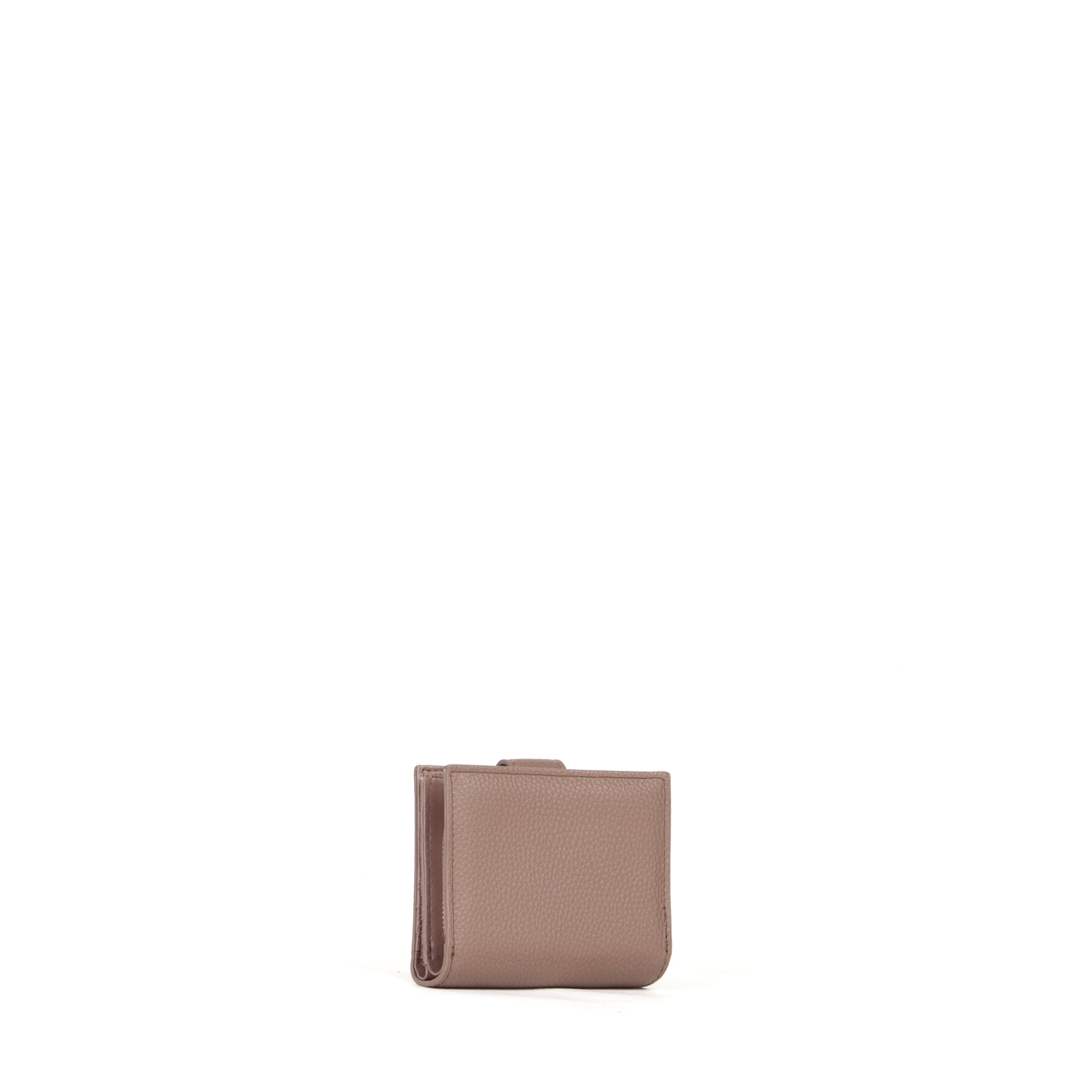 WALLET BRIXTON