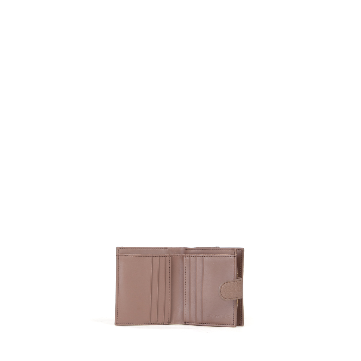 WALLET BRIXTON