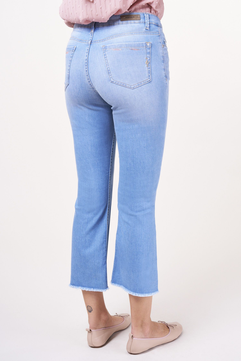 7/8-Jeans 