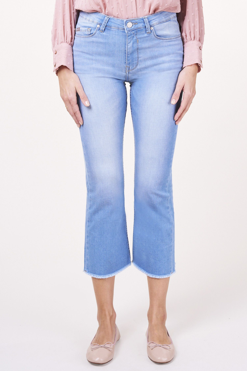 7/8-Jeans 