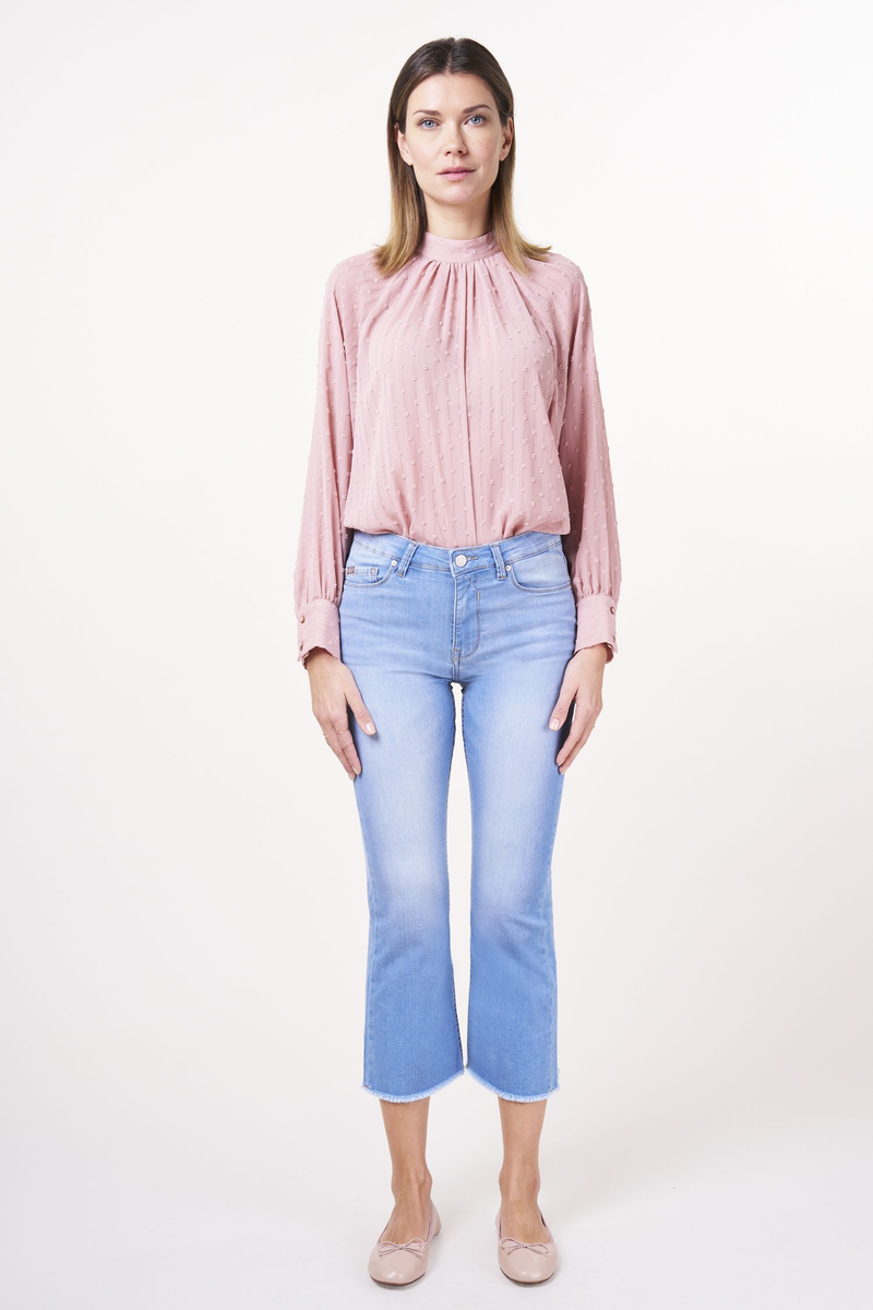 7/8-Jeans 
