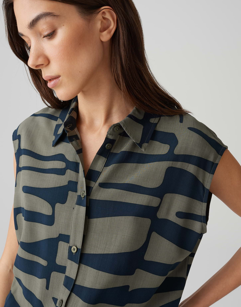 Monny shadow Jumpsuit