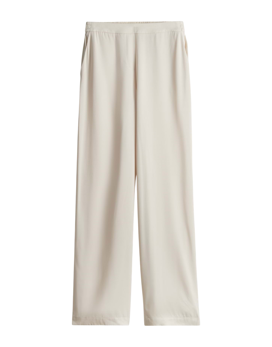 Marou travel Schlupfhose