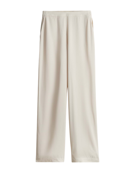 Marou travel Schlupfhose