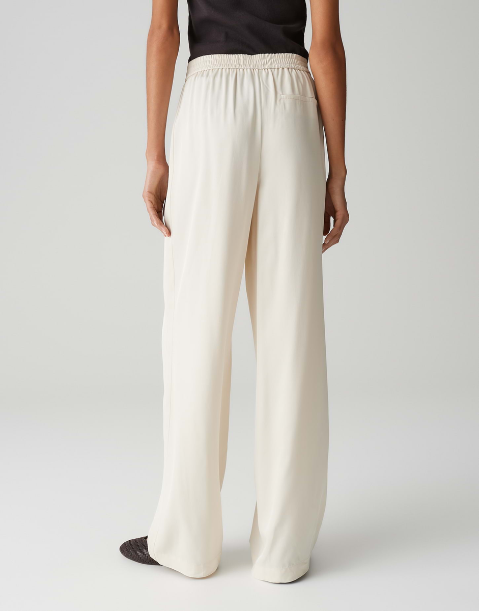Marou travel Schlupfhose