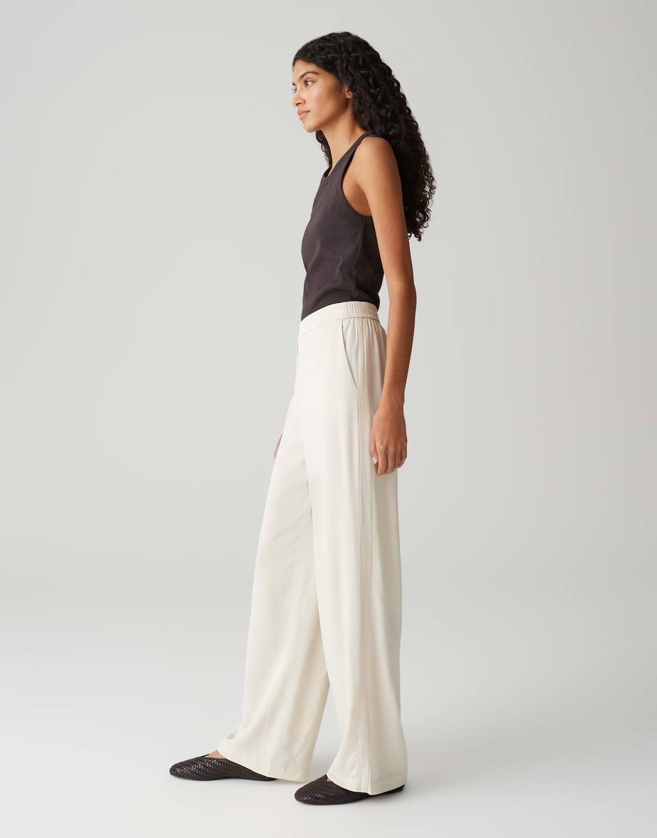 Marou travel Schlupfhose