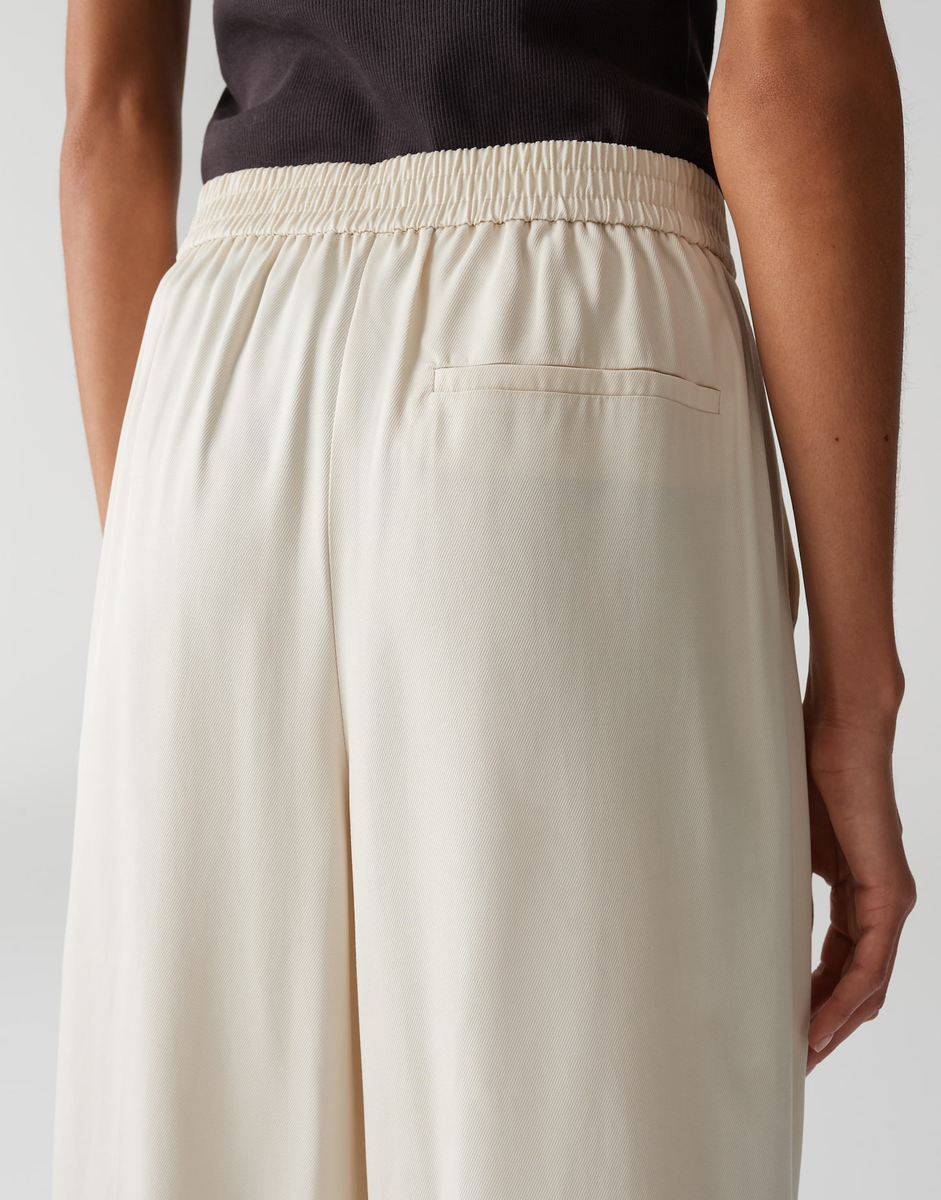 Marou travel Schlupfhose