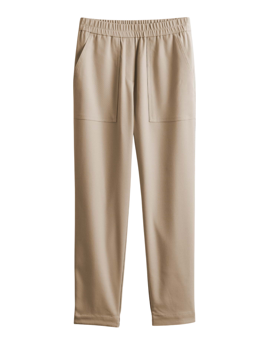 Myha french Relaxed Jogpants
