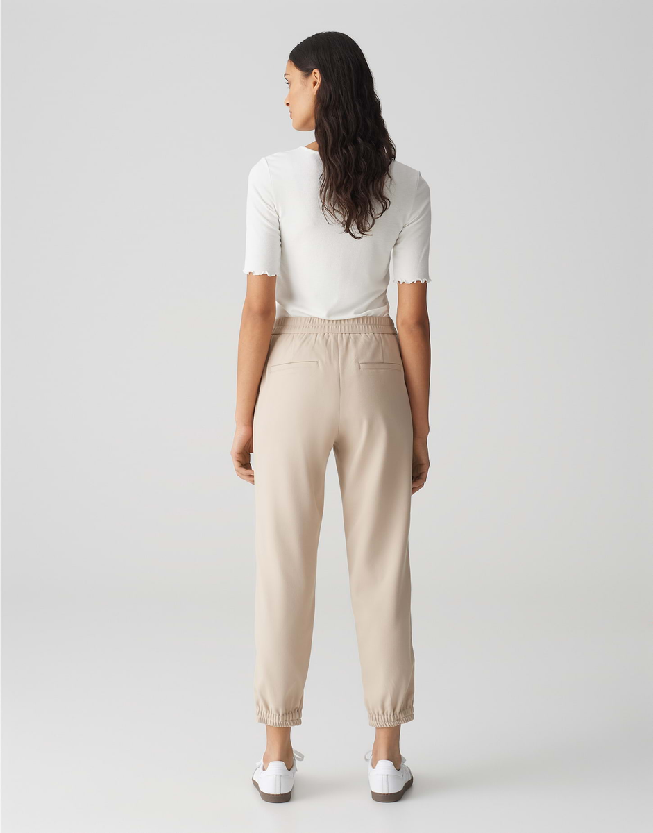 Myha french Relaxed Jogpants