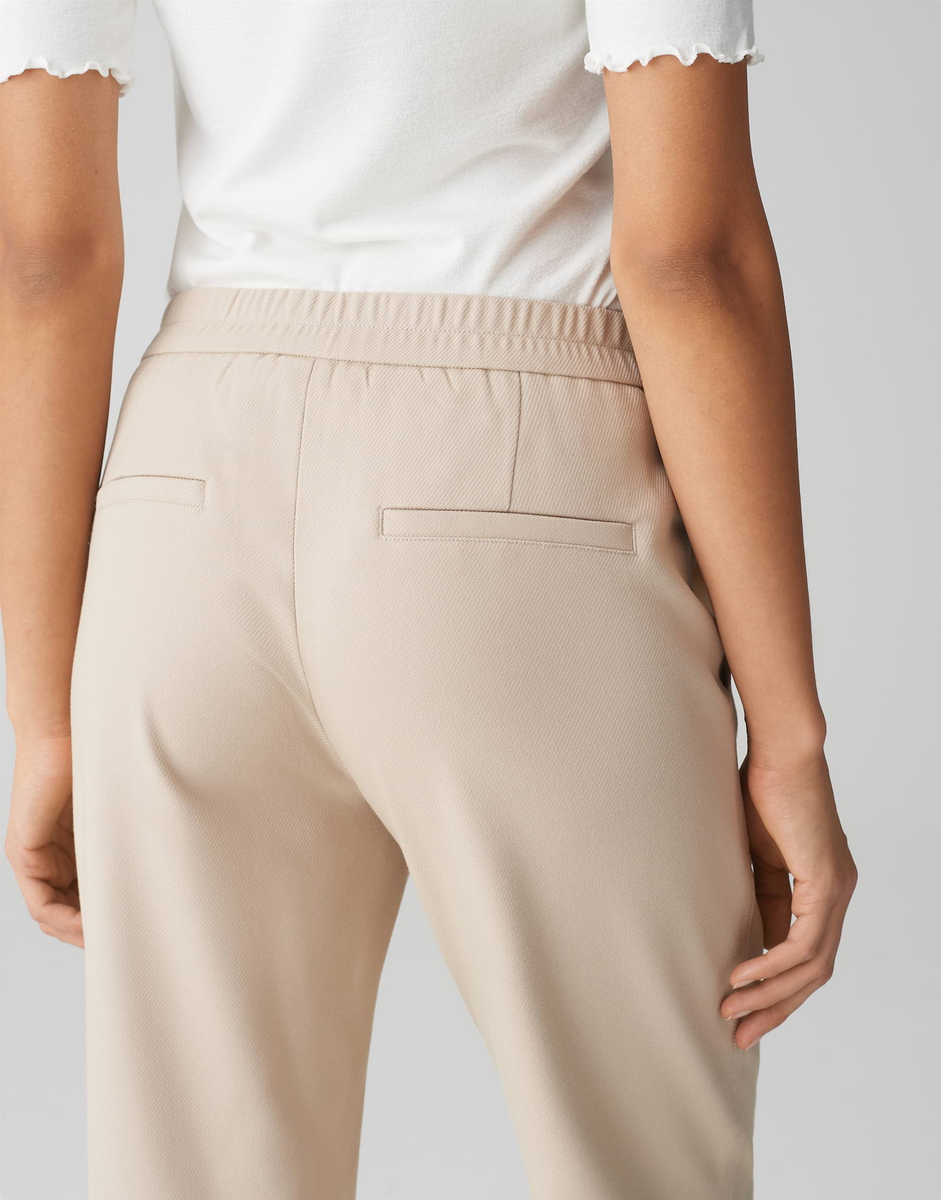 Myha french Relaxed Jogpants