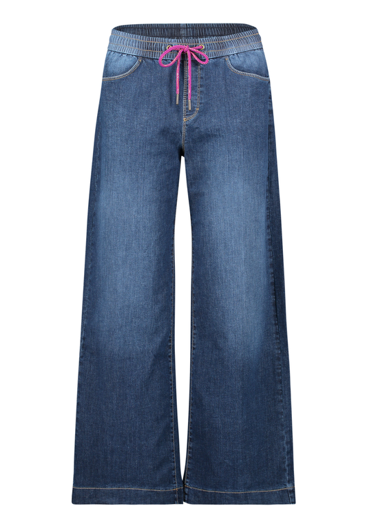 Casual-Hose
