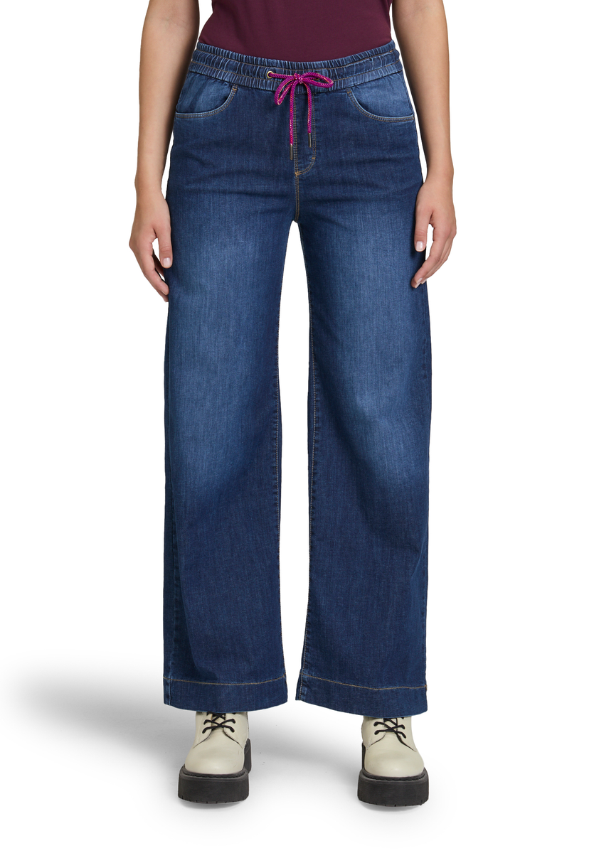 Casual-Hose