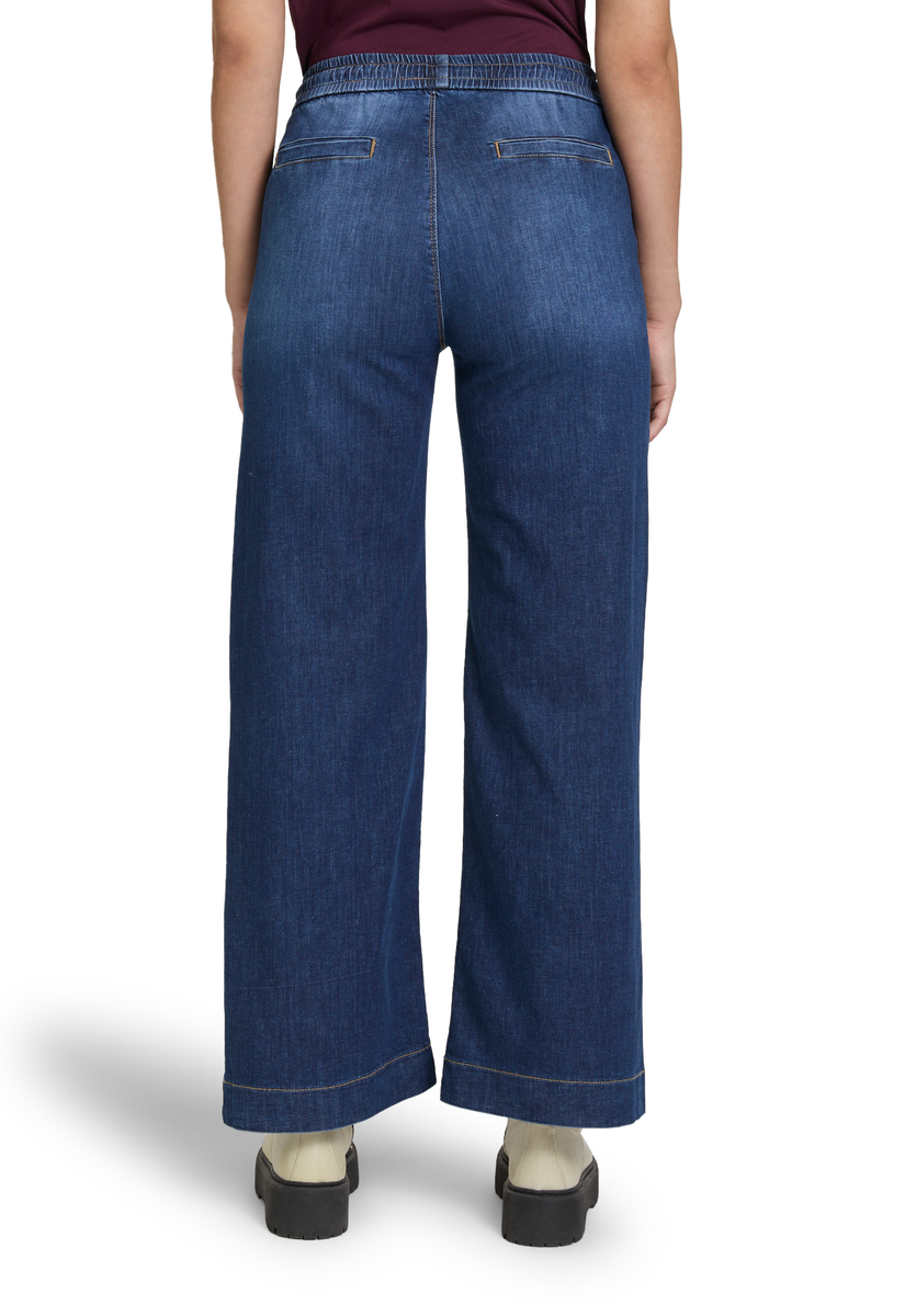 Casual-Hose