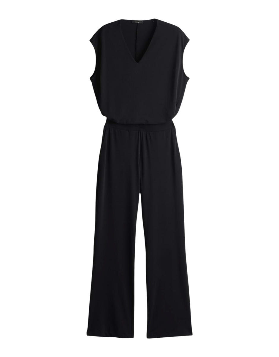 Celaria Jumpsuit