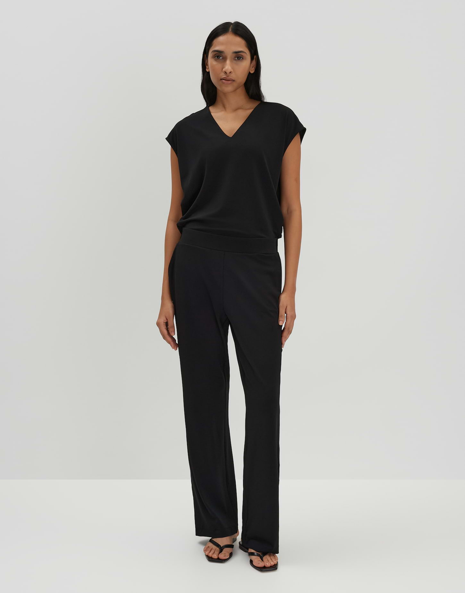 Celaria Jumpsuit