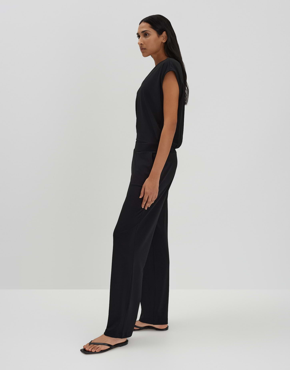 Celaria Jumpsuit