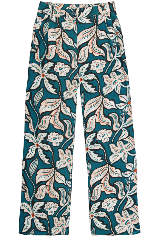 Hose "G50310" | Garcia