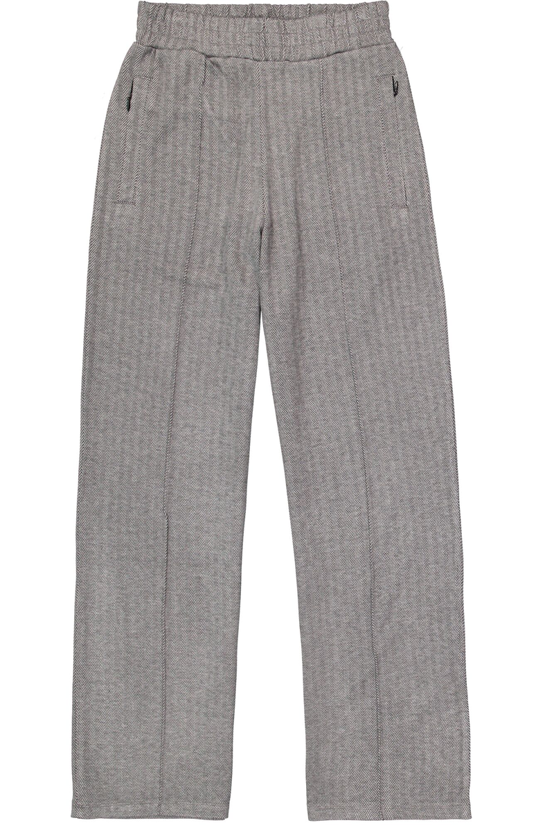 Hose Z0051 | Garcia