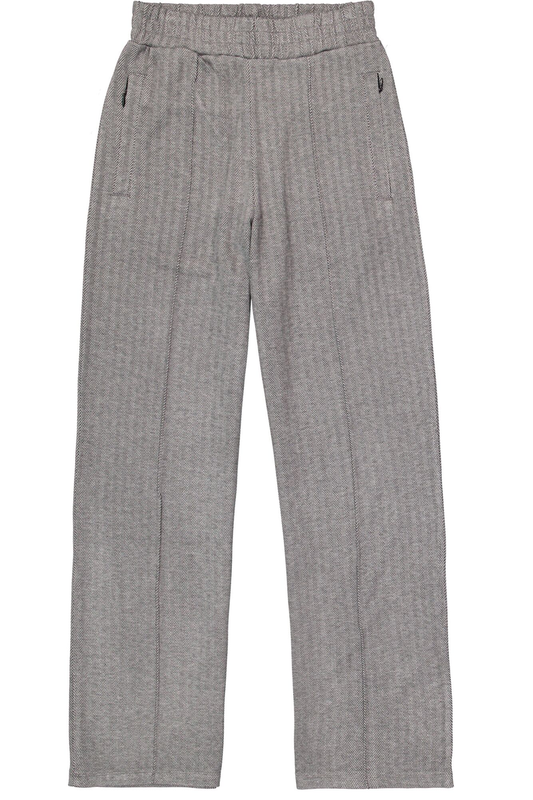 Hose Z0051 | Garcia